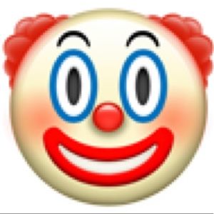 Meet your Posher, Kay